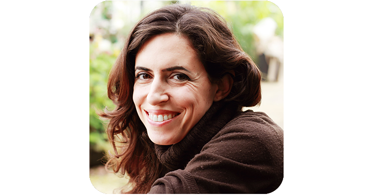 claritox pro customer review 1