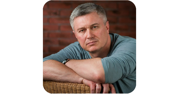 claritox pro customer review 2