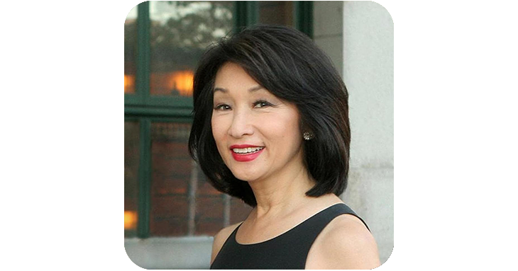 claritox pro customer review 3